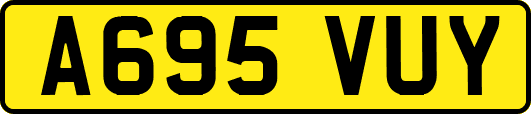 A695VUY