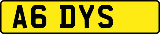 A6DYS