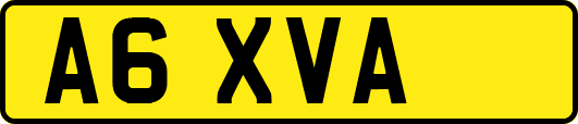 A6XVA