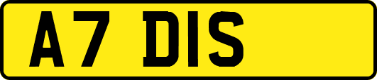 A7DIS
