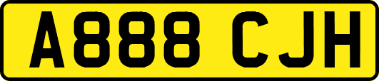 A888CJH