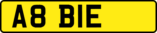 A8BIE