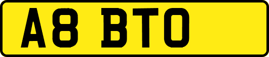 A8BTO