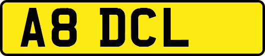 A8DCL