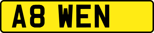 A8WEN