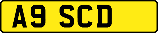 A9SCD