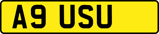 A9USU