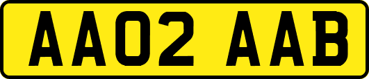 AA02AAB