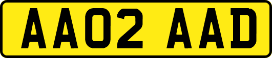 AA02AAD