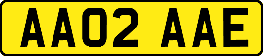 AA02AAE