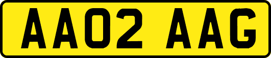 AA02AAG