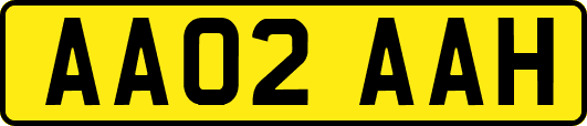 AA02AAH