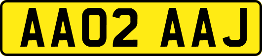 AA02AAJ