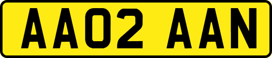 AA02AAN