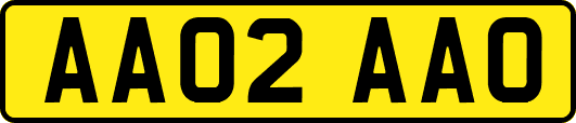 AA02AAO