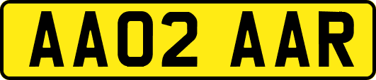 AA02AAR