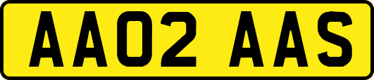 AA02AAS