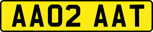 AA02AAT
