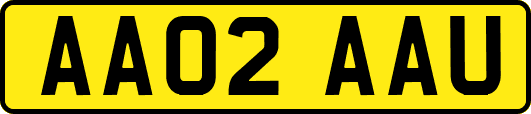 AA02AAU