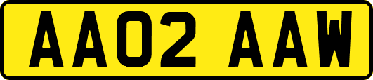 AA02AAW