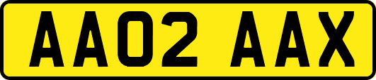 AA02AAX