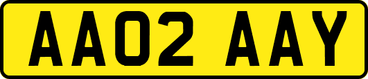 AA02AAY