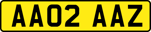 AA02AAZ