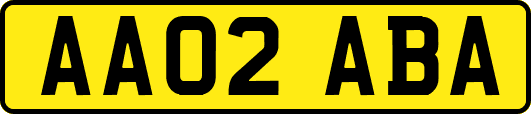 AA02ABA