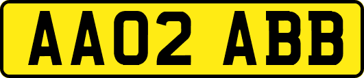 AA02ABB