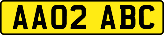 AA02ABC