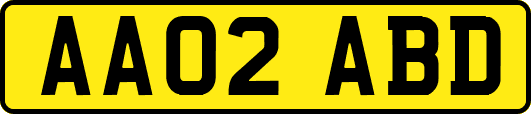 AA02ABD