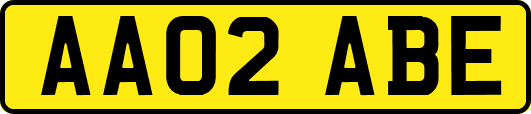 AA02ABE