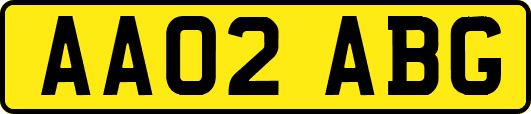 AA02ABG
