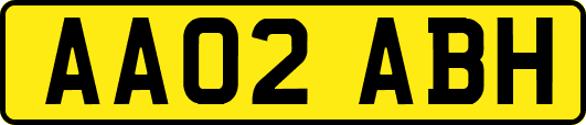 AA02ABH