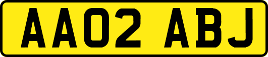 AA02ABJ