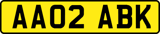 AA02ABK