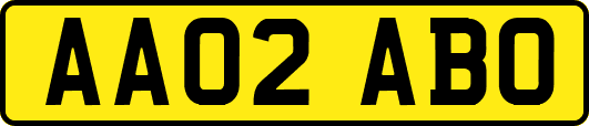 AA02ABO