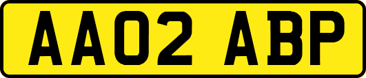 AA02ABP
