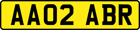 AA02ABR