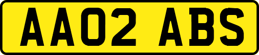 AA02ABS
