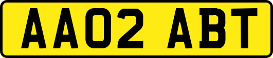 AA02ABT