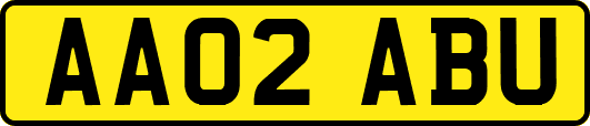 AA02ABU