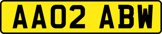 AA02ABW
