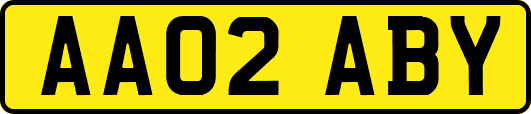 AA02ABY