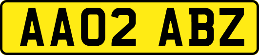 AA02ABZ