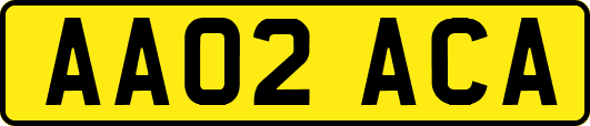 AA02ACA