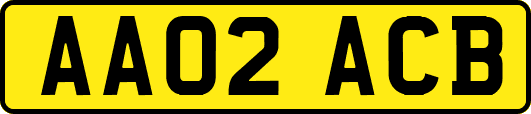 AA02ACB