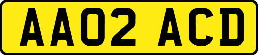 AA02ACD
