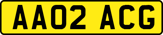 AA02ACG