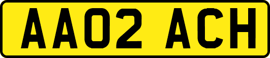 AA02ACH